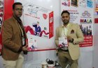 Usha Cable Industries Expands Brand Presence In Bihar With The Introduction Of Usha Cable Products