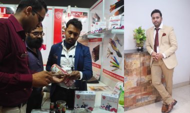 Usha Cable Experiences High Demand Spike In Delhi, Haryana, And Punjab Urban Areas