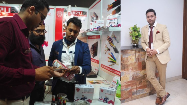 Usha Cable Experiences High Demand Spike In Delhi, Haryana, And Punjab Urban Areas