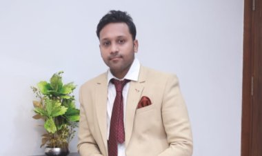 Usha Cable Industries Introduces Advanced Railway/Metro Signaling Cables, Enhancing Connectivity