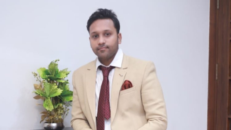 Usha Cable Industries Introduces Advanced Railway/Metro Signaling Cables, Enhancing Connectivity