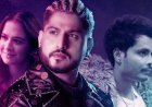 Parinda Par Gaya Review: Gurnam Bhullar's Debut Film, Echoes A Dull Narrative Reminiscent Of "Rockstar"