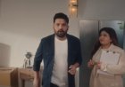 Kapil Sharma Is Back! With Archana Puran Singh, Krushna Abhishek, Kiku Sharda Premieres On Netflix