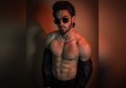 Arbaz Patel Dominating MTV Splitsvilla X5 with Intelligence and Strength