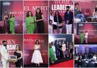 Empowering Women Founders: Womenpreneur Leadership Forum 2025 Makes Impact in Mumbai