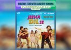 Jeena Dil Se Emerges as One of 2026’s Biggest Comedy Surprises, Enters Successful Second Week