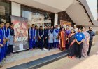 “The Narmada Story” Showcases Madhya Pradesh’s Culture and Talent, Sparks Tax-Free Demand